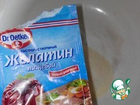 ����������� ������� � �������� ���� �����������