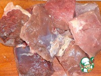 ��������-����� � ������� �����������