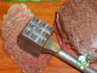 ��������-����� � ������� �����������