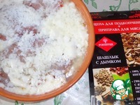 ��������-����� � ������� �����������