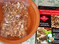 ��������-����� � ������� �����������