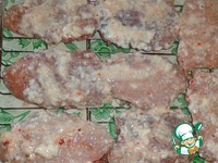 ��������-����� � ������� �����������