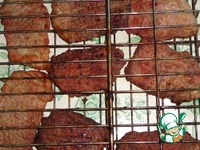 ��������-����� � ������� �����������