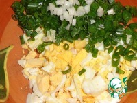 ��������-����� � ������� �����������