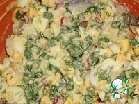 ��������-����� � ������� �����������