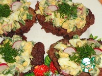 ��������-����� � ������� �����������