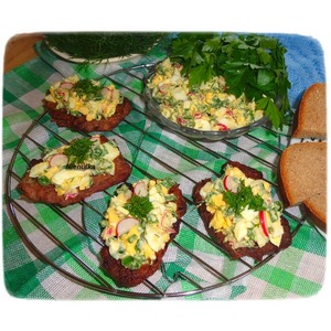 ��������-����� � �������