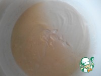 ����������� ������� � �������� ���� �����������