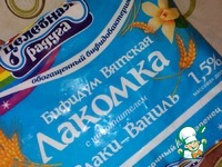 ����������� ������� � �������� ���� �����������