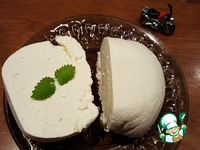 ������ � ����������� �����������