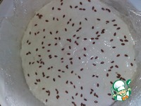 ����������� ������� � �������� ���� �����������