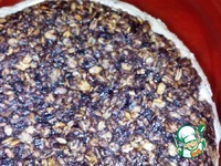 ����������� ������� � �������� ���� �����������