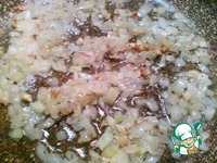 �������� �-�� ��������� �� ���� �����������