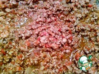 �������� �-�� ��������� �� ���� �����������