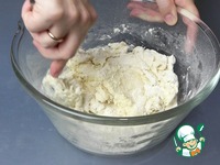 ��������� ������� �����������