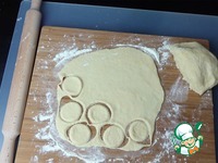 ��������� ������� �����������