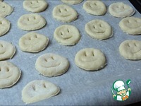 ��������� ������� �����������