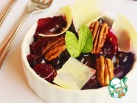 ���������� ����� �� ���������� �����������