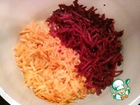 ���� ������� "������-������" �����������