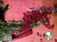 ���� ������� "������-������" �����������