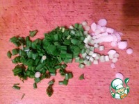 ���� ������� "������-������" �����������