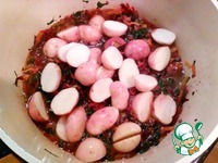 ���� ������� "������-������" �����������