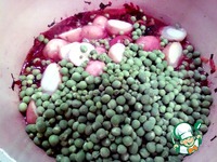 ���� ������� "������-������" �����������