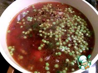 ���� ������� "������-������" �����������