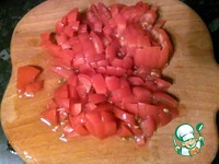 ���� ������� "������-������" �����������