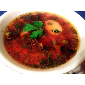 ���� ������� "������-������"