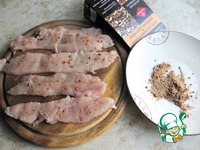 ������ ������� �������� � ������� �����������