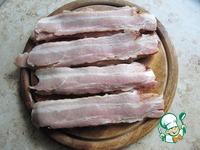 ������ ������� �������� � ������� �����������