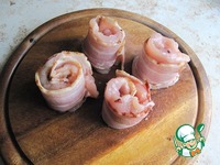 ������ ������� �������� � ������� �����������