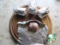 ������ ������� �������� � ������� �����������