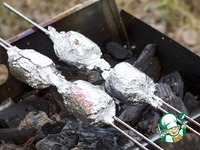 ������ ������� �������� � ������� �����������