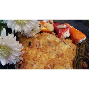 �������� � ��������� �� ������� �����