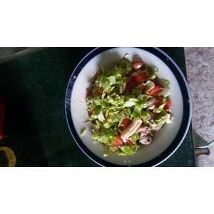 ����� � ������� ��������� � ������� ��������