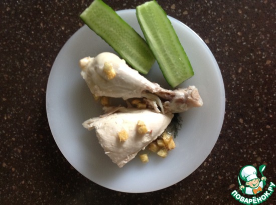 ������ ,,15 ����� 8 �����" �� �����