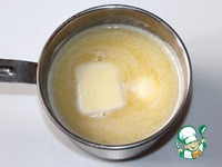 ������� "������������ ����" �����������