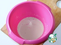 ������� "������������ ����" �����������