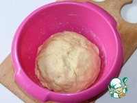 ������� "������������ ����" �����������