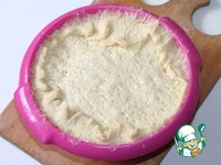 ������� "������������ ����" �����������