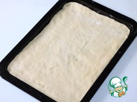 ������� "������������ ����" �����������