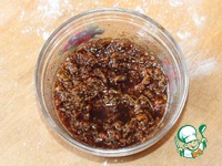 ������� "������������ ����" �����������