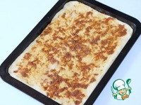 ������� "������������ ����" �����������