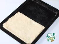 ������� "������������ ����" �����������