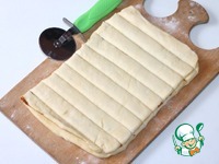 ������� "������������ ����" �����������