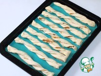 ������� "������������ ����" �����������