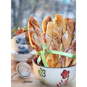 ������� "������������ ����"