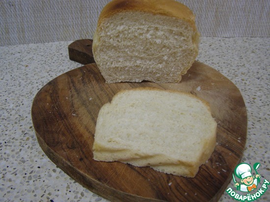 �������� ����� ����